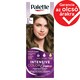 Palette Intensive Color Creme tartós hajfesték 7-1 Hűvös középbarna  1. kép