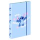 image 1 of A5 Notebook Covers