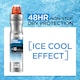 image 2 of L'Oreal Men Expert Fresh Extreme Antiperspirant Deodorant 300Ml