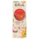 image 1 of Cibule Bistro Tomato Soup 1L