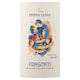 image 2 of Prima Luna Frascati 750Ml