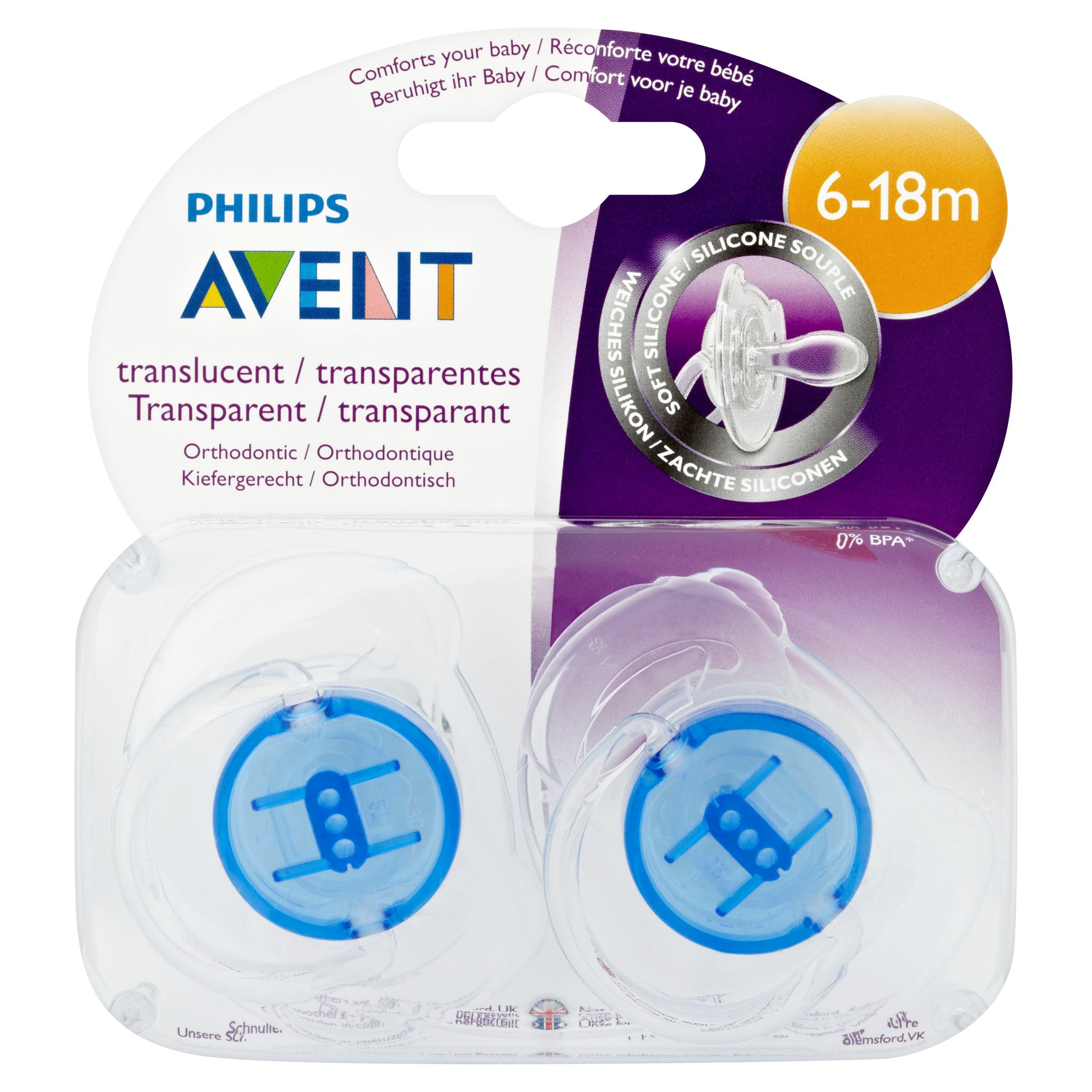 babyzen yoyo newborn bassinet