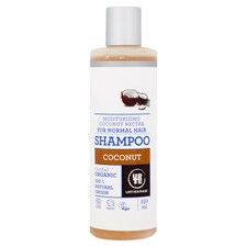 Urtekram Shampoo Coconut 250ml
