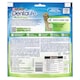 image 3 of DENTALIFE ActivFresh Medium Dental Chicken Dog Chews 5 Sticks