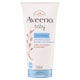 image 1 of Aveeno Baby Dermexa Emollient Cream Baby Lotion Dry & Itchy Skin 150ml