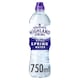 image 1 of Highland Spring Sports Bottle 750 Ml