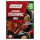 Ízmester grill folyékony fűszerpác 80 ml  1. kép