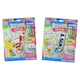 image 1 of Scentos Activity Fun