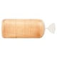 image 2 of Tesco Crusty White Sandwich Loaf Sliced 800G
