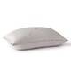 image 4 of Silentnight Silver Infused Pillow