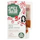 image 1 of The Spice Tailor Fiery Goan Hot Curry 300G