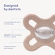 image 2 of Mam Original Start Soothers 0-2 Months 2 Pack
