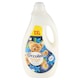 image 2 of Coccolino Perfume & Care Passion Flower & Bergamot Fabric Softener 125 Washes 2875 ml