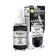 image 1 of Garnier Skin Active Charcoal Anti-Blemish Serum 30Ml