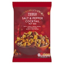 Tesco