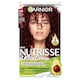 image 1 of Garnier Nutrisse 3.6 Deep Reddish Brown Permanent Hair Dye