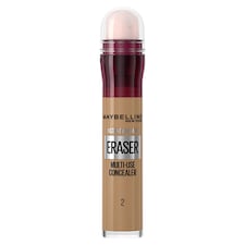 Maybelline Eraser Eye Concealer Nude 6.8ml