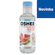 obrázok 1 z Oshee Vitamin Lemonade Zero nesýtený nealkoholický nápoj s melónovou príchuťou 555 ml