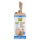 image 1 of RiceUp! Eat Smart Brown Rice Cakes with Amaranth & Millet 120 g