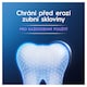 image 3 of Oral-B Pro-Expert Healthy Whitening Arctic Fresh Toothpaste