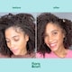 image 2 of Flora & Curl Coconut Mint Scalp Refresh Mist 100ml