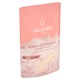 image 2 of Saldoro Pink Rock Salt 450g