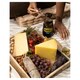 image 2 of Branston Smooth Pickle 370G