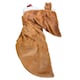 image 5 of Pet Dress Up Assortment Christmas Gift