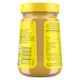 image 2 of Colman's Original English Mustard Jar 170G