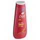 image 2 of Dove Advanced Care Pro-Age Shower Gel 400ml