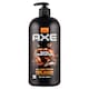 Obrázek 1 pro produkt Axe Dark Temptation Sprchový gel 900ml