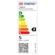 image 2 of Tesco Led 50W Gu10 3 Pack