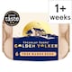 image 1 of Freshlay Golden Yolks 6 Free Range Mixed Weight 328G