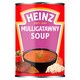 image 1 of Heinz Mulligatawny Soup 400G