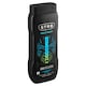 Obrázek 2 pro produkt STR8 Wild Beat osvěžující sprchový gel 3 v 1 400ml