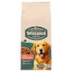 image 2 of WINALOT Salmon Dry Dog Food 2kg