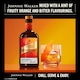 image 2 of Johnnie Walker Old Fashioned Cocktail 500ml