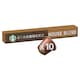 image 1 of Starbucks by Nespresso House Blend Lungo Coffee Pods x10 57g