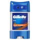 image 2 of Gillette Antiperspirant Deodorant Clear Gel Sport Triumph For Men
