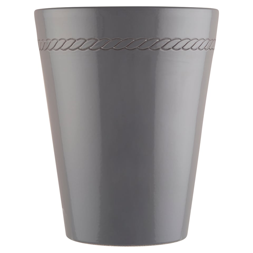 Orchid Nikene Cover Mix 13 cm