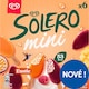 image 1 of Solero Mini 6 x 50ml (300ml)