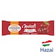 image 1 of Cerbona Sour Cherry Muesli Bar 20 g