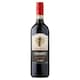 image 1 of Alta Veduta Chianti 75Cl