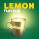 image 4 of Lemsip Max All in One Lemon Sachets Paracetamol Cold Flu 8 Pack