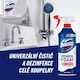 Obrázek 4 pro produkt Domestos Power Foam Arctic Fresh 435ml