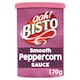 image 1 of Bisto Smooth Peppercorn Sauce Mix 170g
