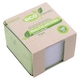 Eco Friendly 500 lapos jegyzettömb   1. kép
