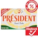 Président sós vaj 200 g  1. kép