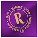 image 3 of Ribena Light Pineapple & Passion Fruit 500Ml