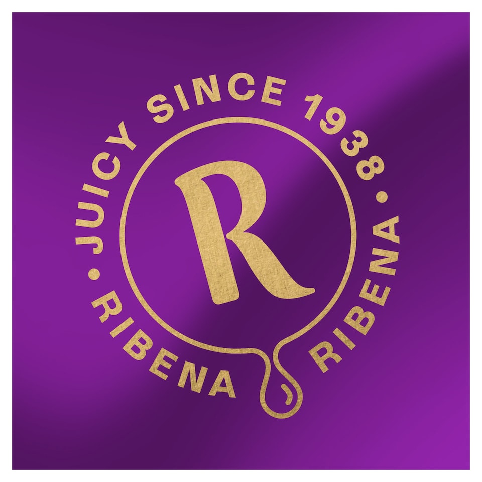 image 1 of Ribena Light Pineapple & Passion Fruit 500Ml